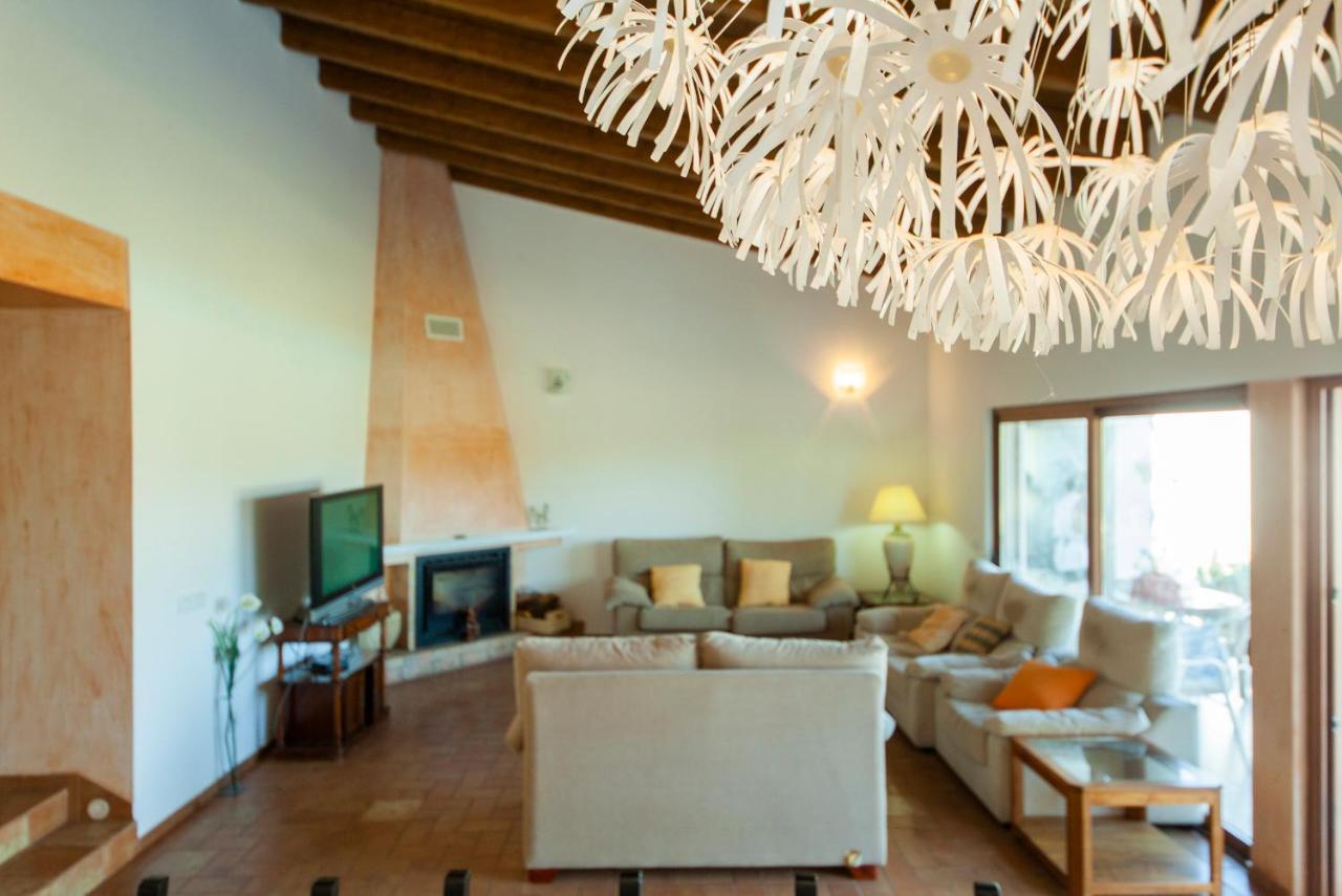 H - Montes de Praias GuestHouse Aljezur Extérieur photo