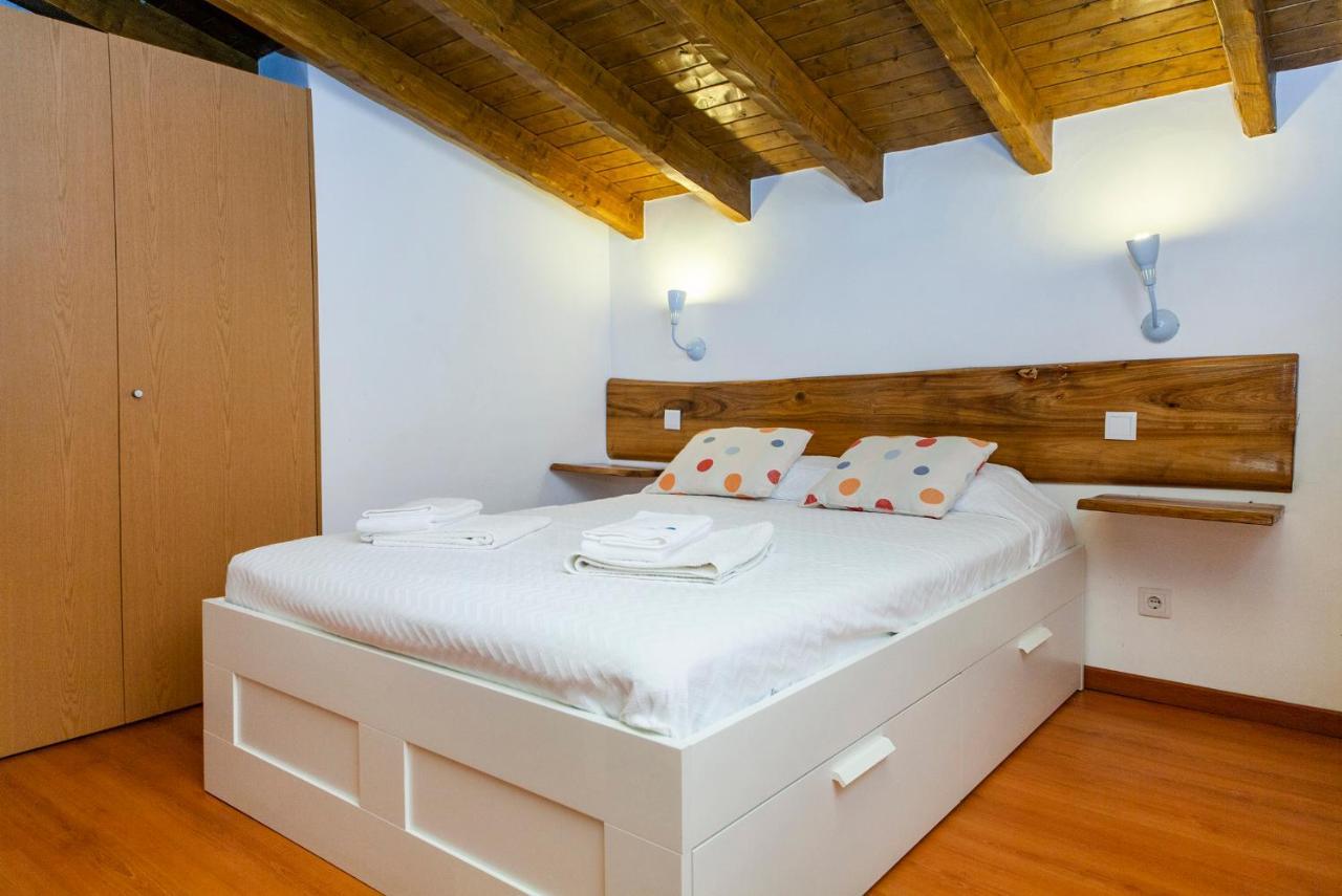 H - Montes de Praias GuestHouse Aljezur Extérieur photo
