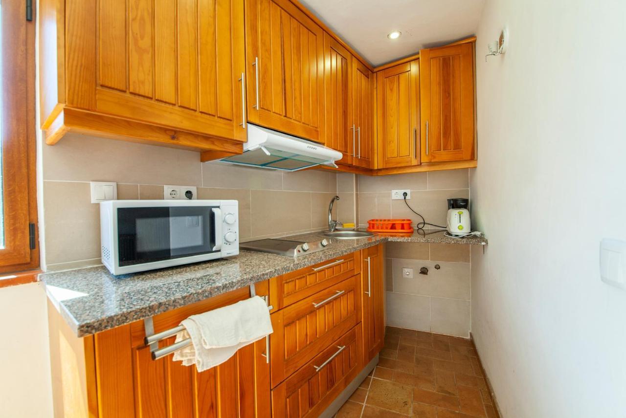 H - Montes de Praias GuestHouse Aljezur Extérieur photo