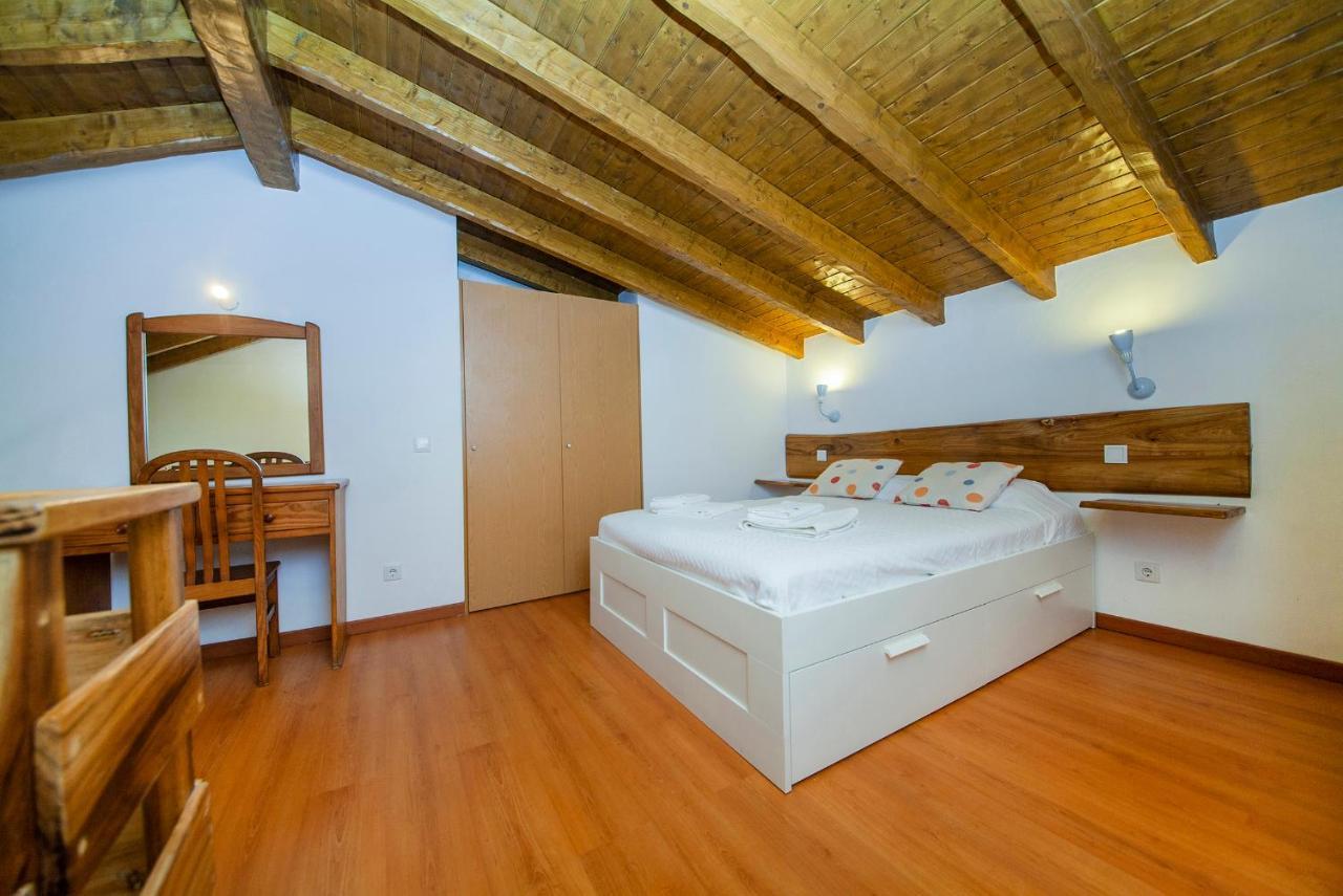 H - Montes de Praias GuestHouse Aljezur Extérieur photo